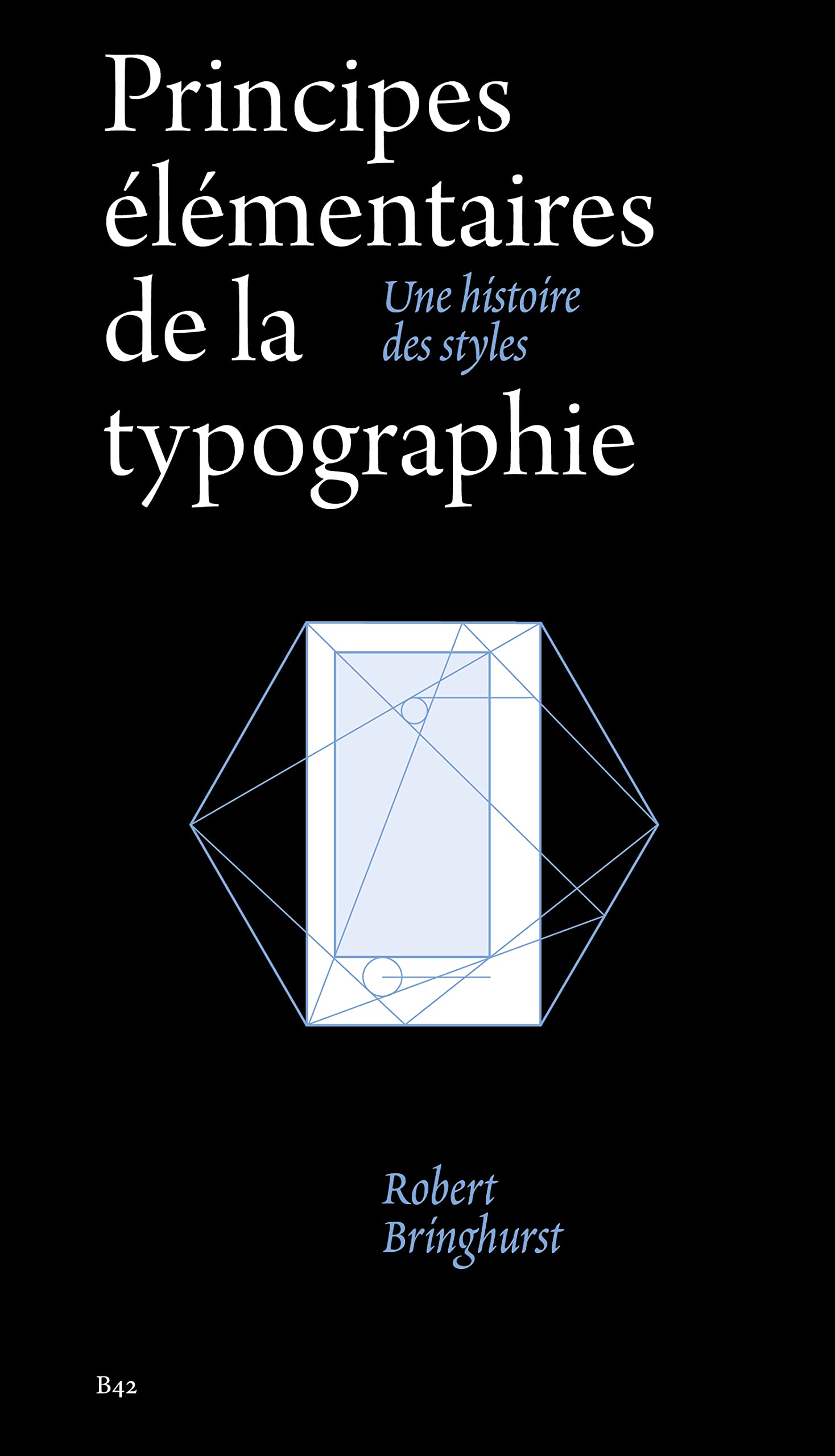 					Afficher Vol. 1 No 1 (2026): Tendances actuelles du design graphique
				