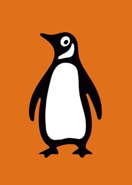 					Afficher Vol. 1 No 2 (2026): New Frontiers in Penguin Studies
				
